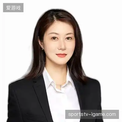 胡博凡