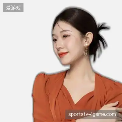 黄志