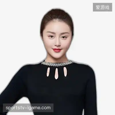 邱文鑫
