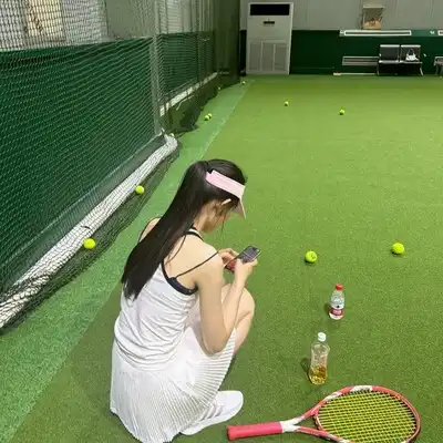 石煜远