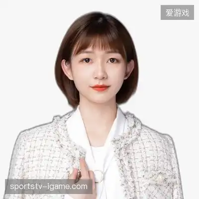 于杰